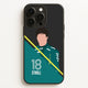 F1Phone Cases
