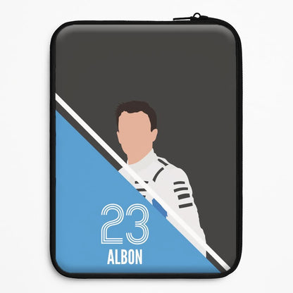 Albon 2026 Universal Laptop Sleeve