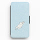 ChristmasWallet Phone Cases