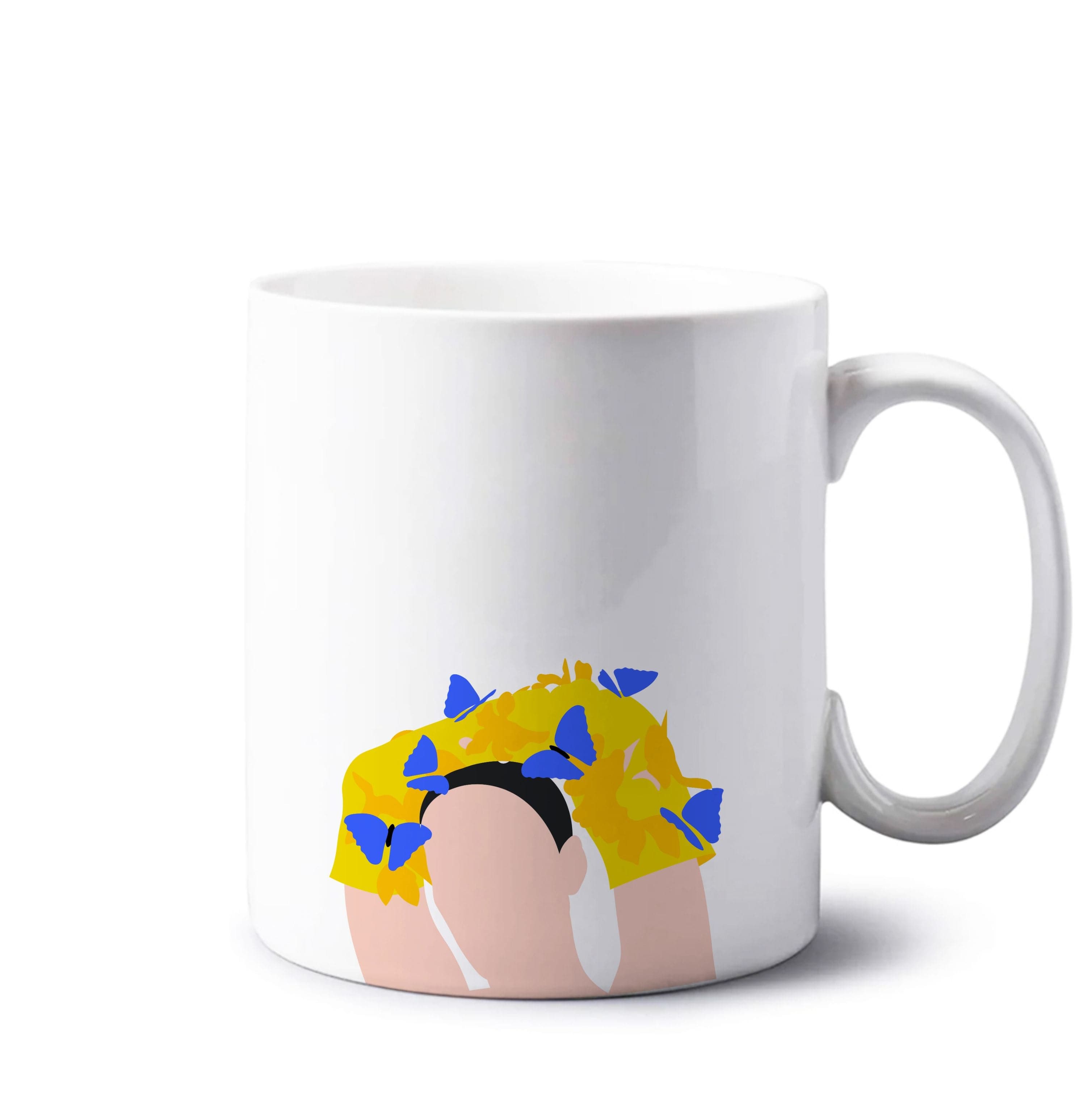 Slay - Katy Perry Mug