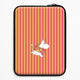 ChristmasLaptop Sleeves