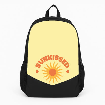 Sunkissed Forever Backpack