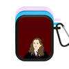 Hogwarts Legacy AirPods Cases