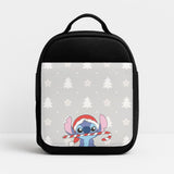 Christmas Lunchboxes