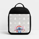 StitchLunchboxes