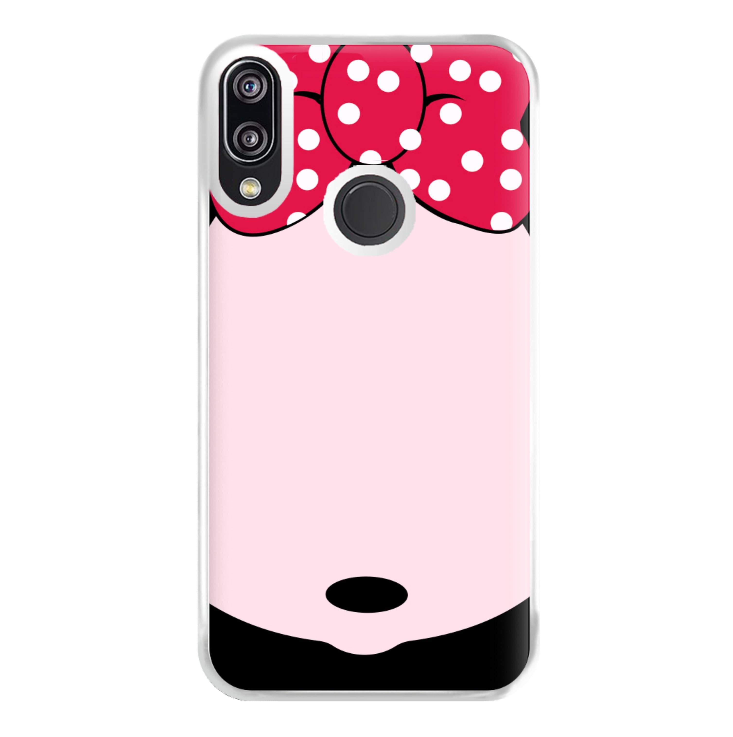 Minnie Phone Case