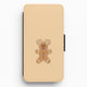 DisneyWallet Phone Cases