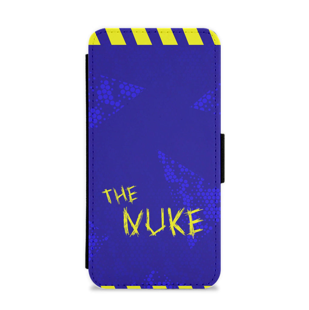 Free personalisation on all phone cases