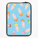 What's HotLaptop Sleeves