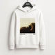 ClothingKids Hoodies