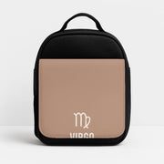 Lunchbox