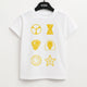 ThunderboltsKids T-Shirts