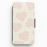 Mother's Day Wallet Phone Cases