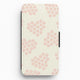 Mother's DayWallet Phone Cases