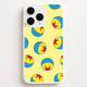 DisneyPhone Cases