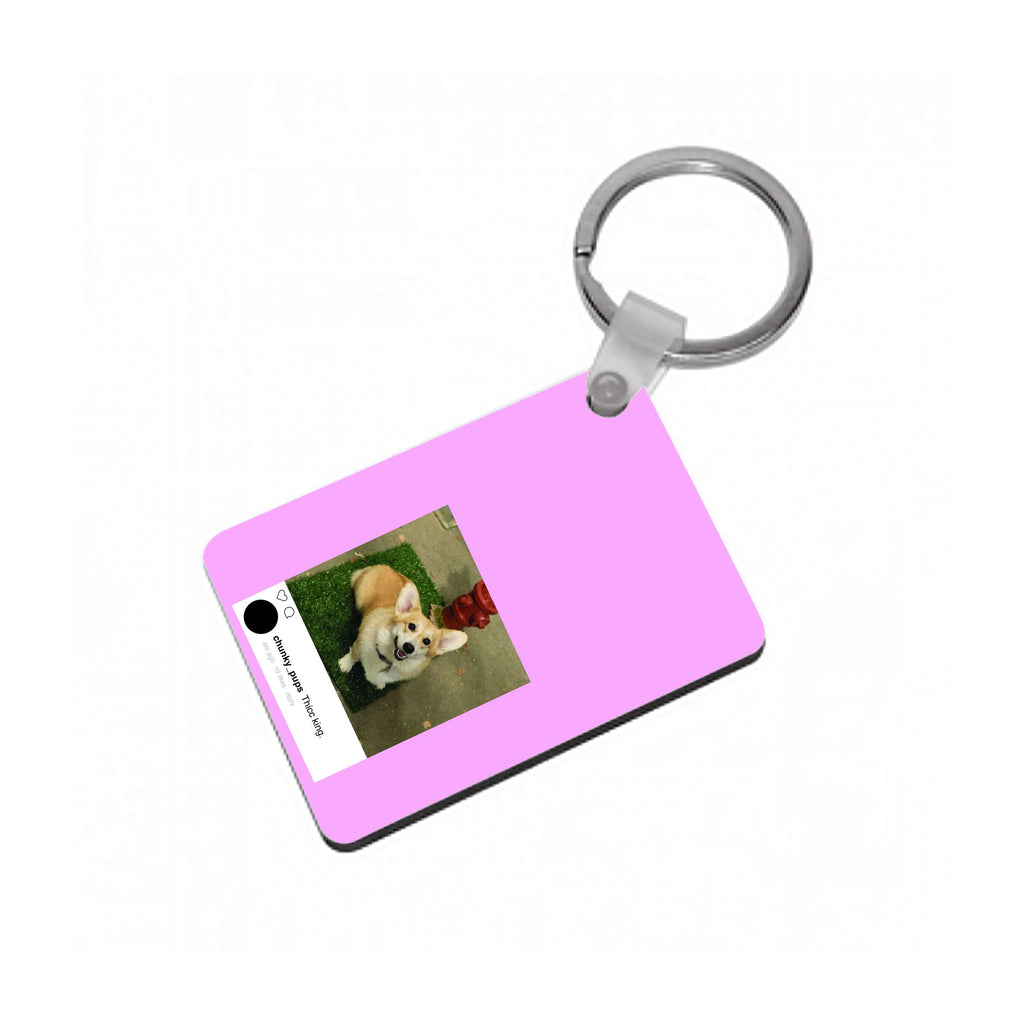 Free personalisation on all phone cases