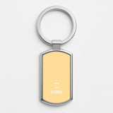 All Products Keyrings