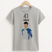 Lindblad 2026 T-Shirt 2