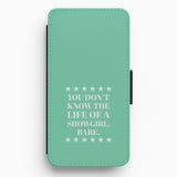 Wallet Phone Cases Wallet Phone Cases