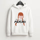Wednesday AddamsKids Hoodies