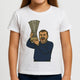 FootballKids T-Shirts