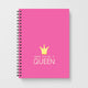 Mother's DayNotebooks