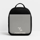 Horoscope Lunchboxes