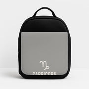 Lunchbox