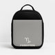 AstrologyLunchboxes