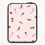 All Products Laptop Sleeves