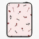 Everything but casesLaptop Sleeves