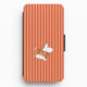 ChristmasWallet Phone Cases