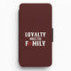 Wallet Phone CasesWallet Phone Cases