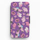 Mean GirlsWallet Phone Cases