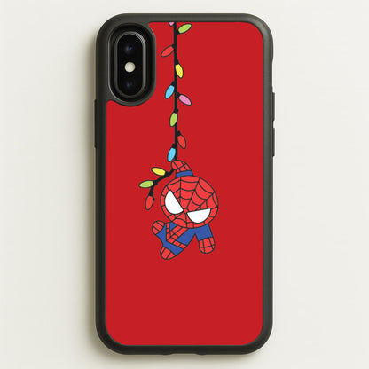  iPhone X / XS Case