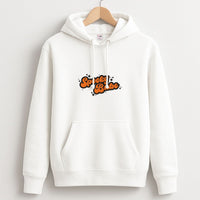 Spooky Babe Hoodie