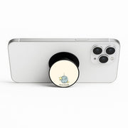 Ocasionally Discoball FunGrip 2