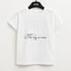 Everything but casesKids T-Shirts