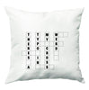 Sale Cushions