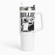 BillieTumblers