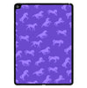 Patterns iPad Cases