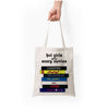 Halloween Tote Bags