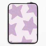 Olivia Laptop Sleeves