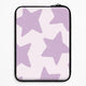OliviaLaptop Sleeves