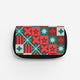 Christmas PatternsPencil Cases