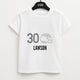 Everything but casesKids T-Shirts