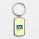 Everything but casesKeyrings