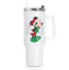 Christmas Tumblers