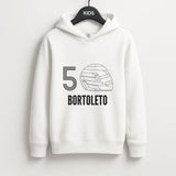 All Products Kids Hoodies