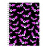 Patterns Notebooks